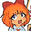 File:Nano.png