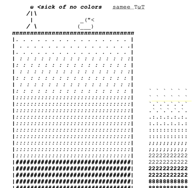 File:Sick of no colors.png
