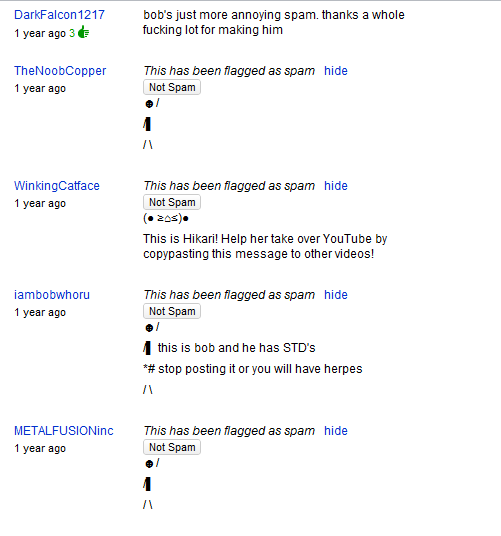 File:Bob comments 3.png