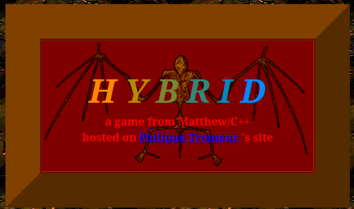 File:HYBRID.png