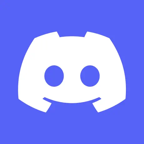 File:Discord.webp