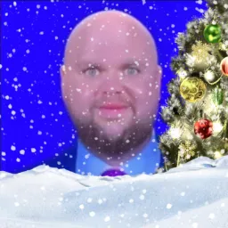 File:Bzuki.webp