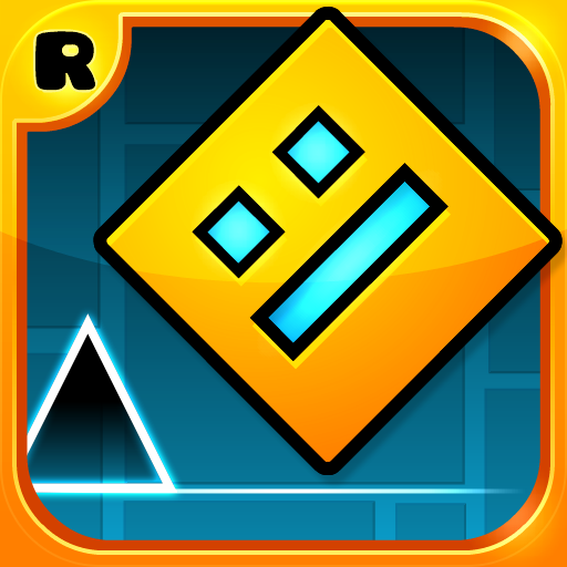 File:GD.png