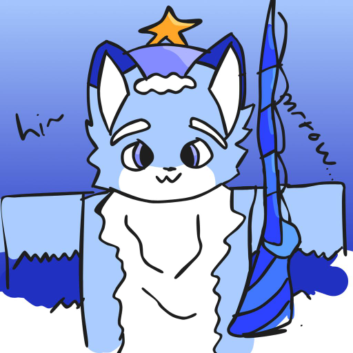 File:Sapphfurry.webp