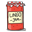 Thumbnail for version as of 00:02, 28 August 2026