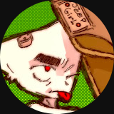 File:Femtanyl.png