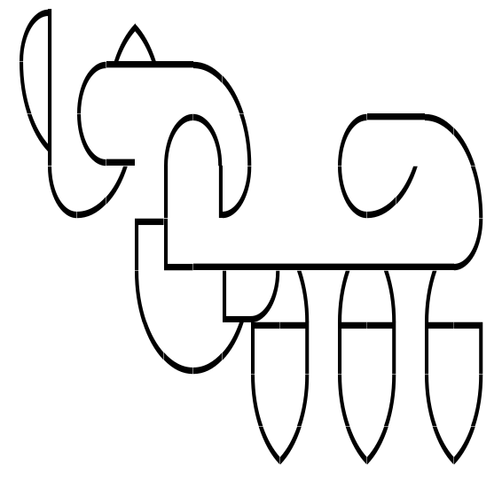 File:SLC art.png
