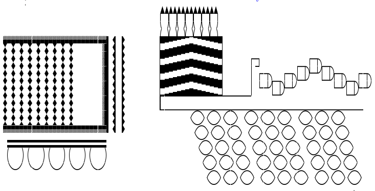 File:Schjessu testing 67x8's SLC drawing script.png