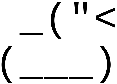 File:Ducc.png
