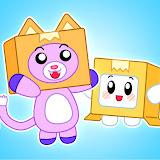 File:Lankybox.jpg