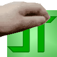 File:Jtpl pet.gif