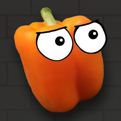 File:Dougdouglogo.png