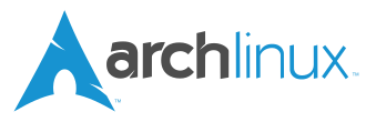 File:Archlinux-logo-standard-version.webp