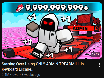 File:Clickbait.png