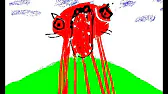 File:OCTOCAT.webp