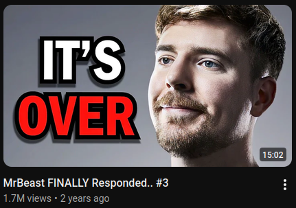 File:Morepegasus MrBeast.png