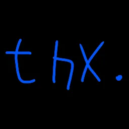 File:Untitledowot.webp