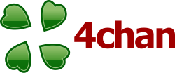 File:4chan.webp