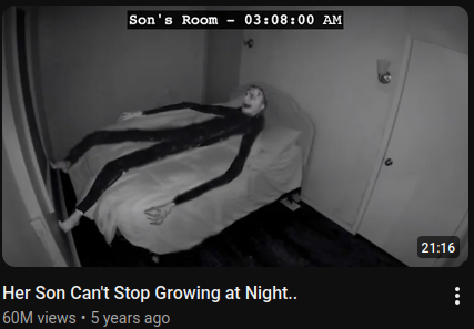 File:Her son cant stop growing at night.png