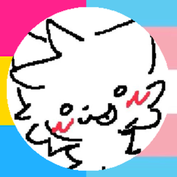 File:Kat pfp 2.png