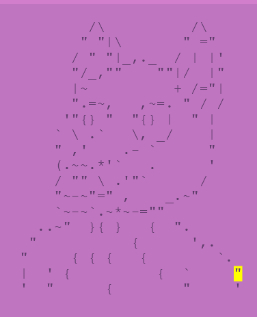 File:Cvi ada ascii.png