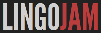 File:LingoJam.png