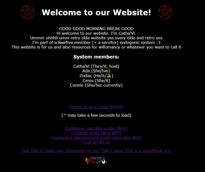 File:Mcl.png