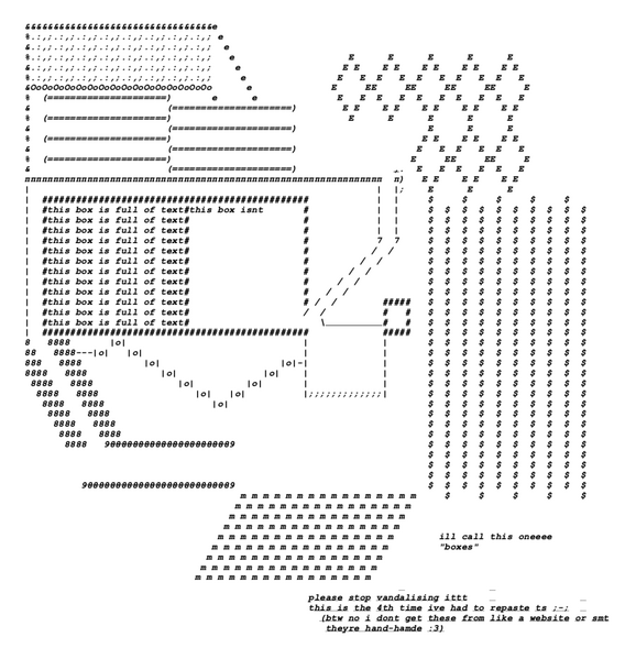 File:1024px-Schjessu boxes.png