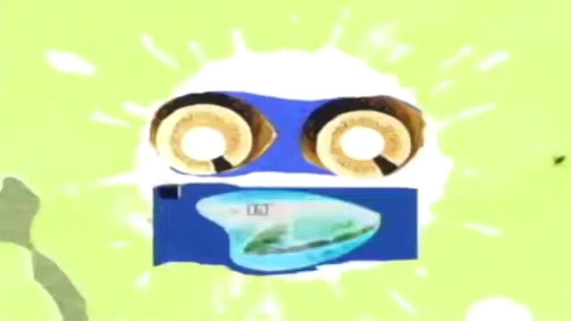 File:Klasky Csupo pog.jpg