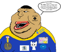 Thumbnail for version as of 18:30, 20 September 2026