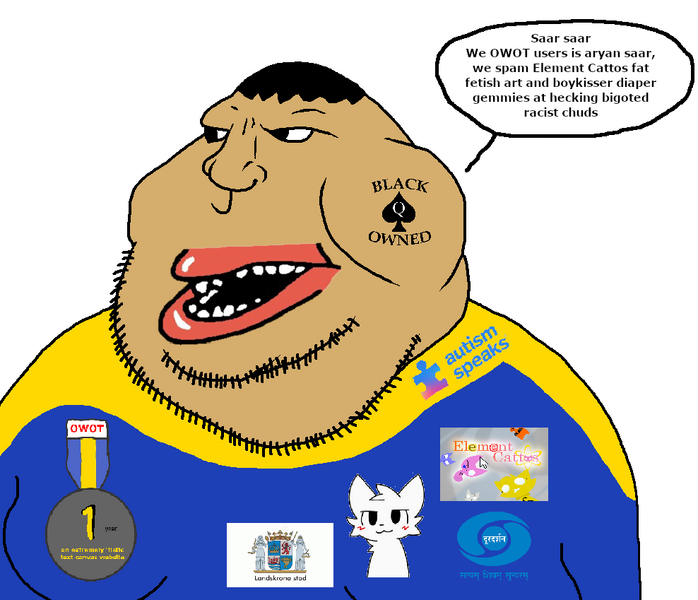 File:Schjessu soyjak 2.png
