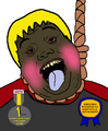 Thumbnail for version as of 15:00, 20 September 2026