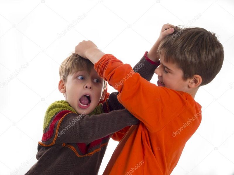 File:Kids fighting.jpg
