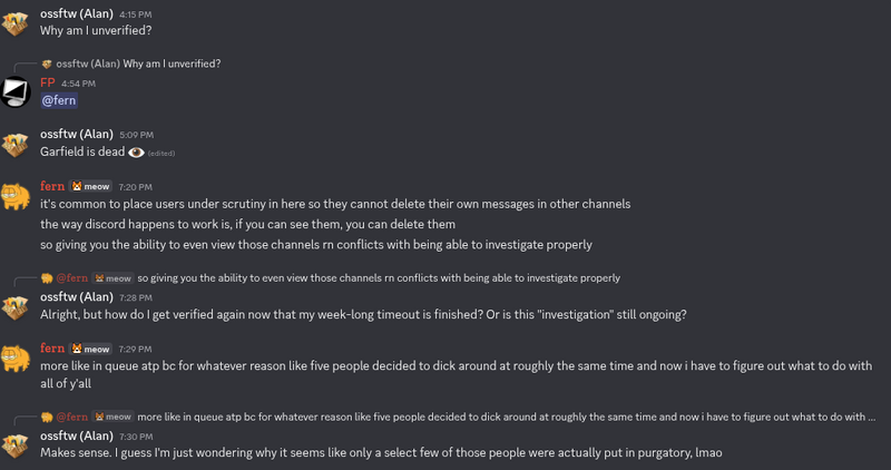 File:Alan fern verify yourself.png