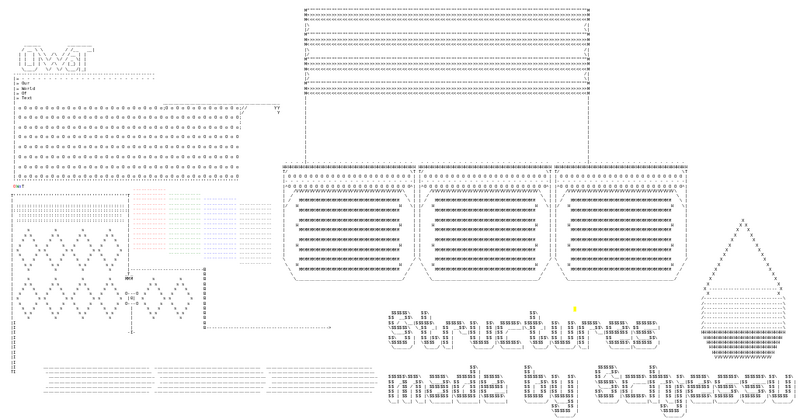 File:Structures by Schjessu.png
