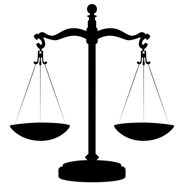 File:Law.webp