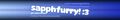 Aaf's YouTube channel banner[1]