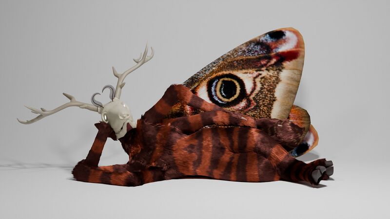 File:Catha 3d.jpg