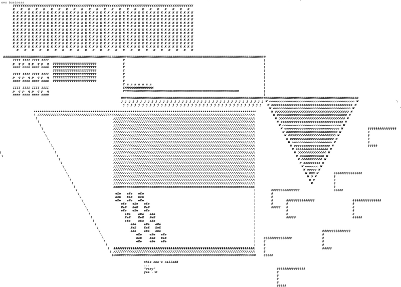 File:Schjessu vary.png