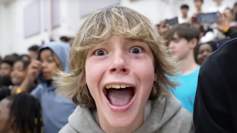 File:67-kid.jpg