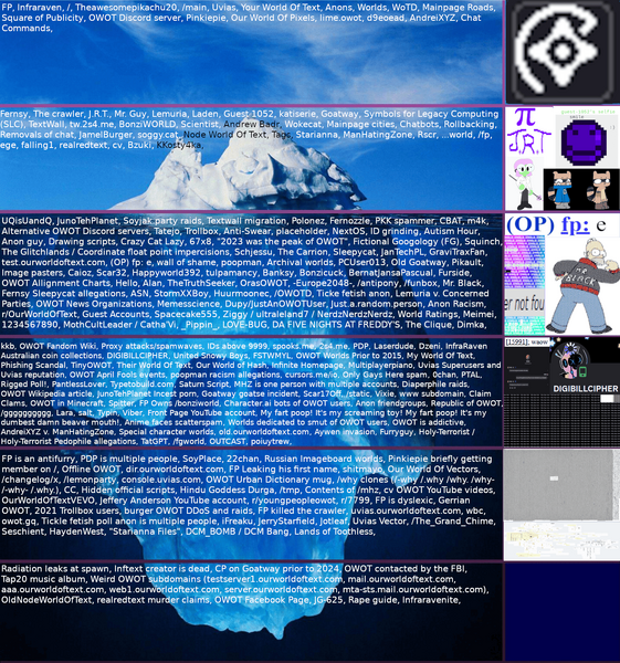 File:OWOT Iceberg 6.png