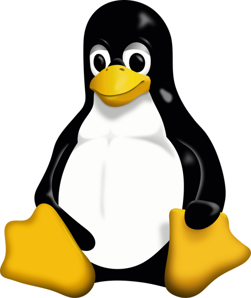 File:Tux.webp