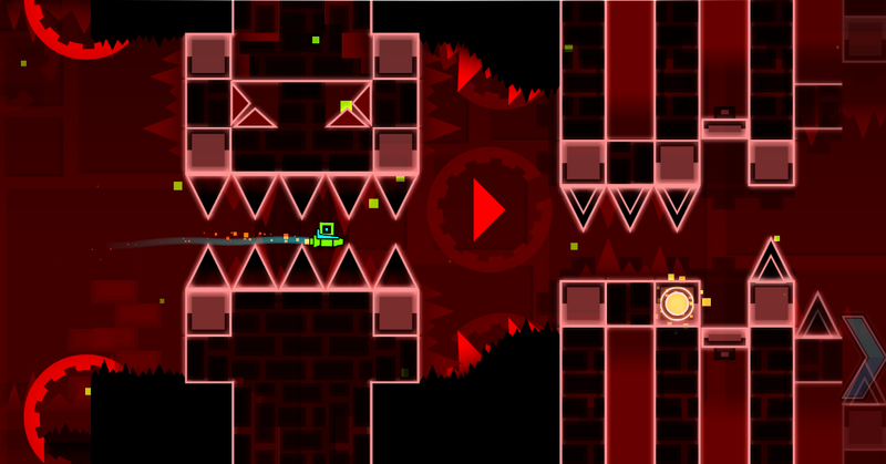 File:Bloodbath.webp