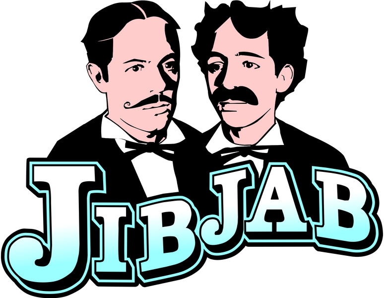 File:JibJab 1999 Logo.svg.webp