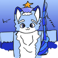Thumbnail for version as of 23:45, 19 August 2026