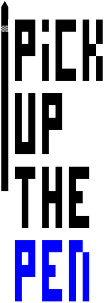 File:Pick up the Pen.png