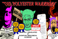 Thumbnail for version as of 18:34, 20 September 2026