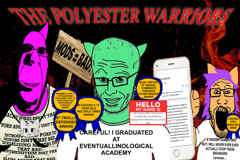 File:Polyester warriors.webp