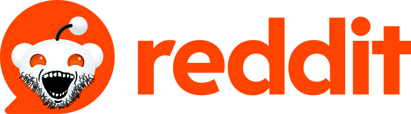 File:678 reddit snoojak logo.png