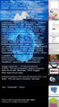 Made by an Anon on the 27th of January, 2026.